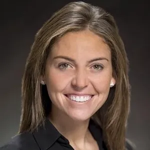 Jenn Frankhouse