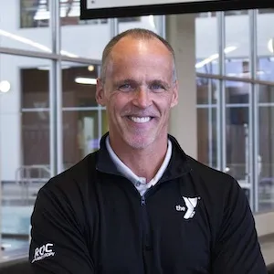 Andrew Page