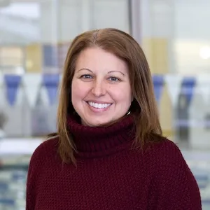 Christi Nowak