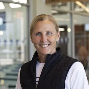 Kathy Coffin-Sheard