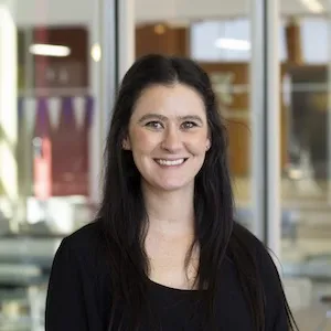 Shannon Galla