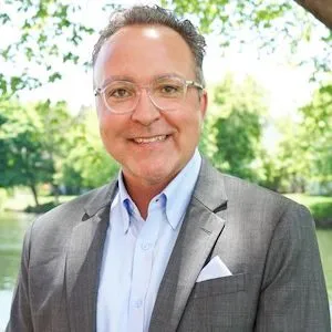 Sid VanSlyke