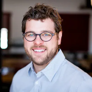 Dean Adams